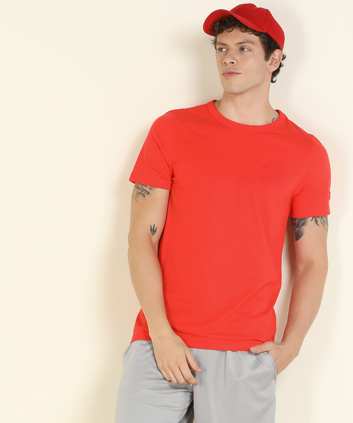 puma shirts flipkart