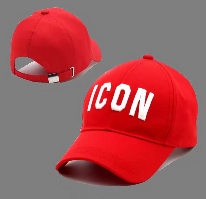 M John's Solid 3D Embroidered Cotton 