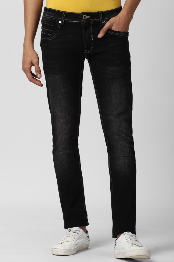 peter england online jeans