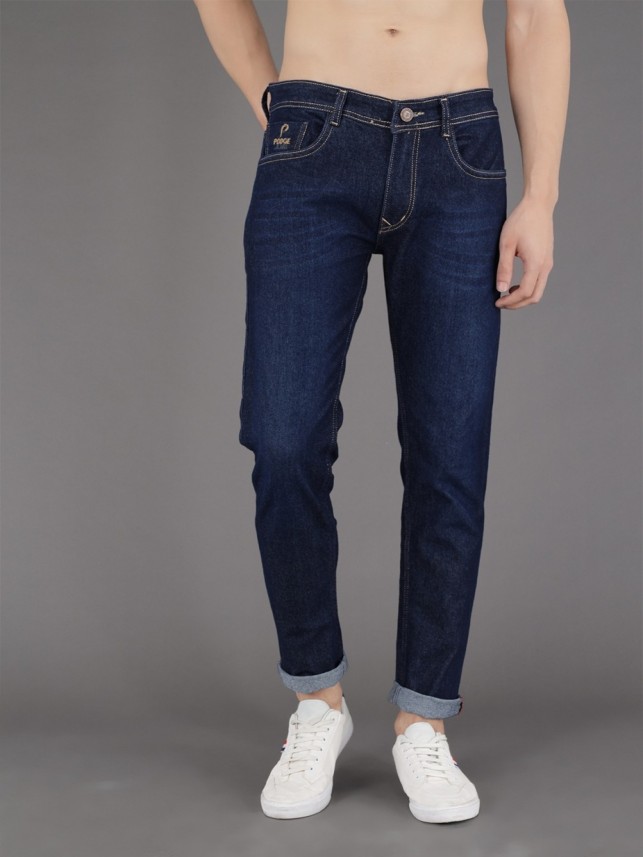 bare denim jeans flipkart