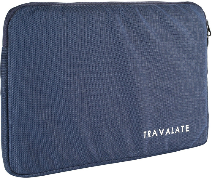 13.5 inch laptop case