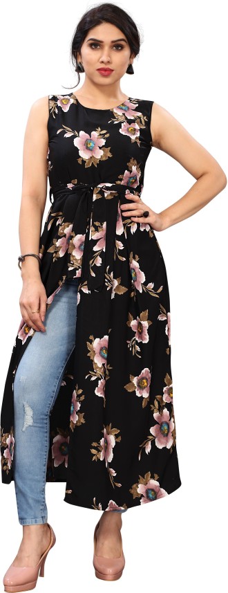 maxi top flipkart