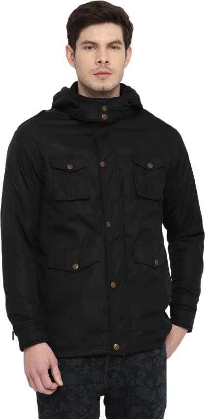 red chief jacket flipkart