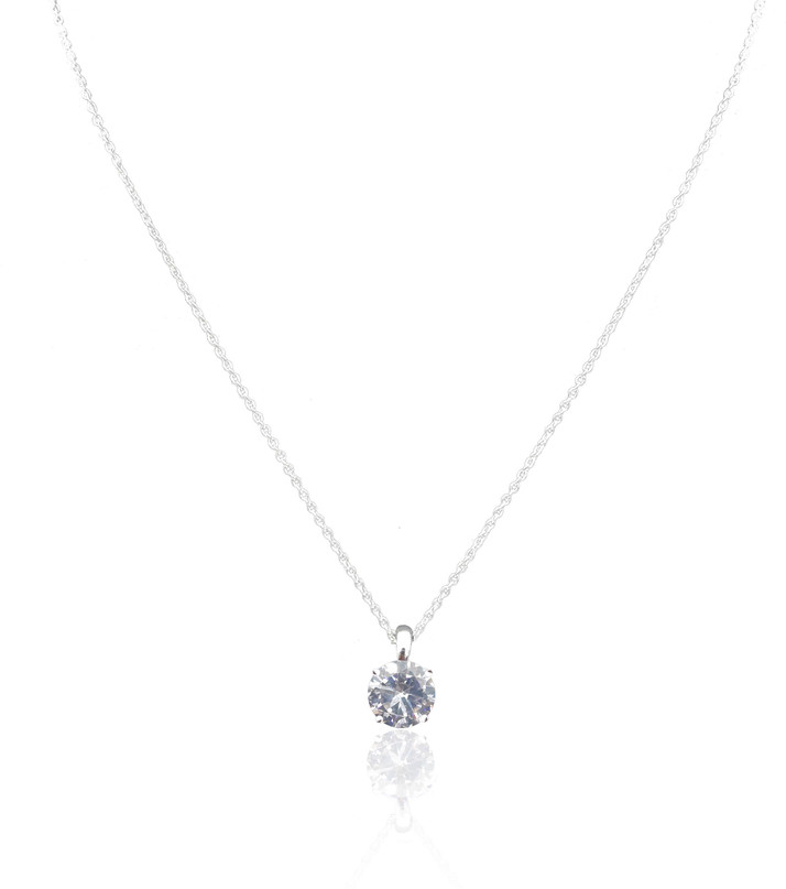 arts on way 925 Sterling Silver Chain 