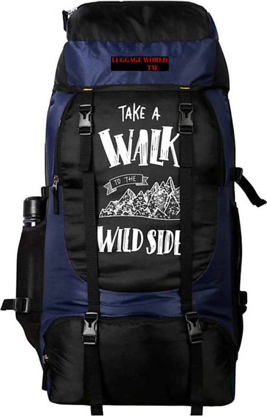 flipkart tracking bag