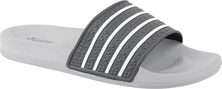 men slides flipkart