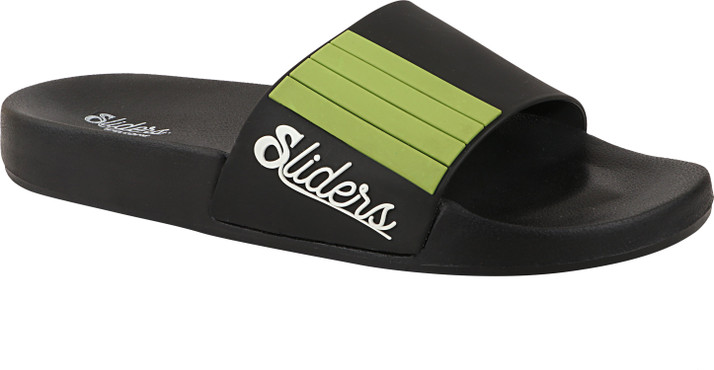 men slides flipkart