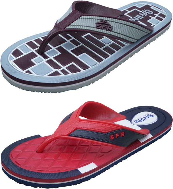 alpinestars mens flip flops