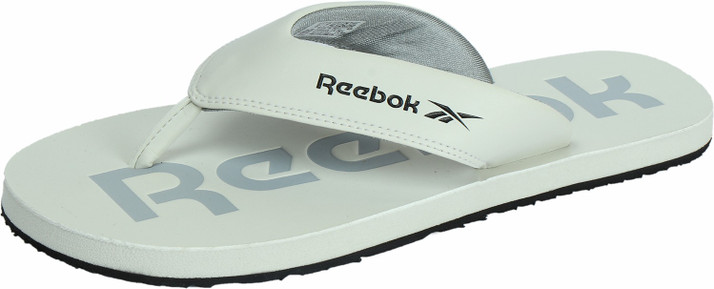 REEBOK Slippers - Buy REEBOK Slippers 