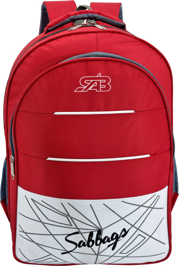 coaching bag for boy