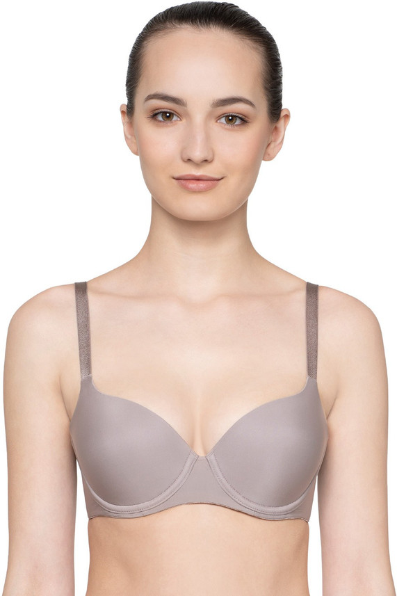 TRIUMPH Triumph T-Shirt Bra 60 