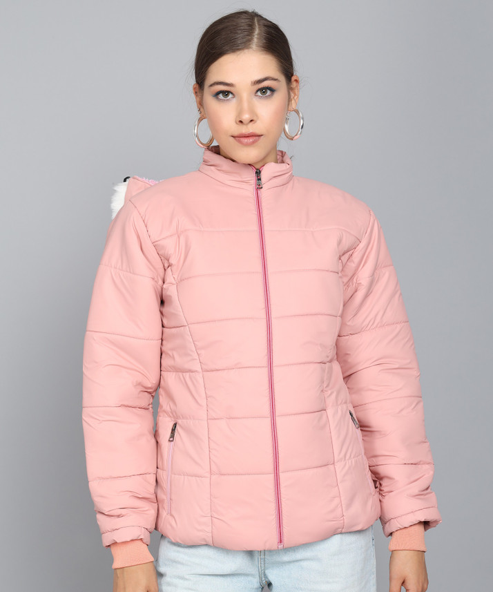 flipkart long jacket