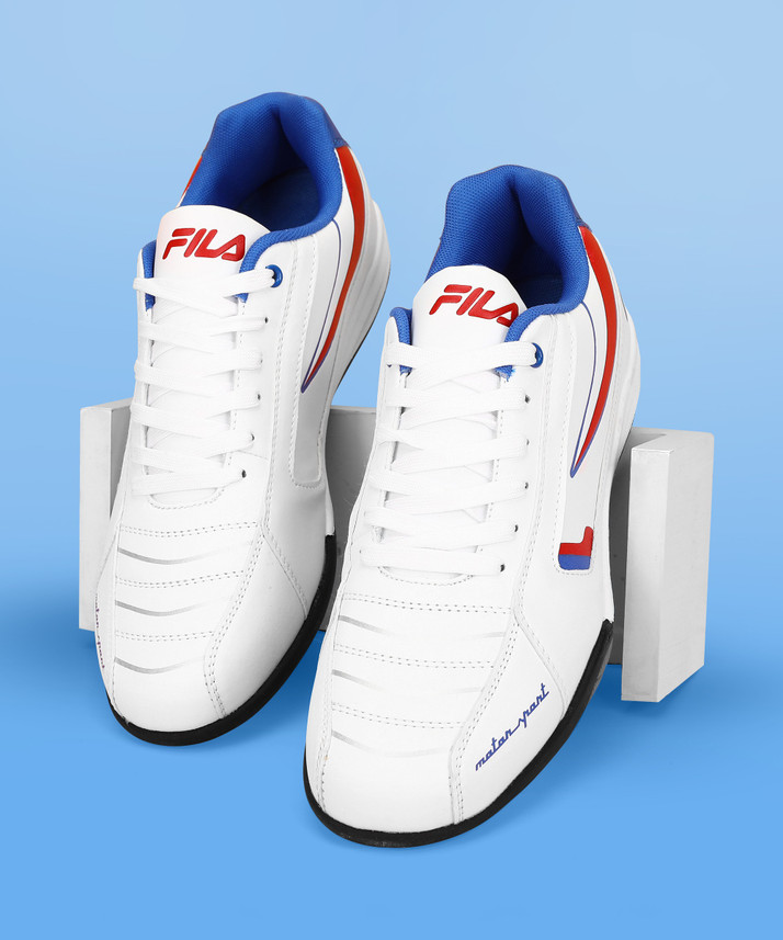 fila flipkart