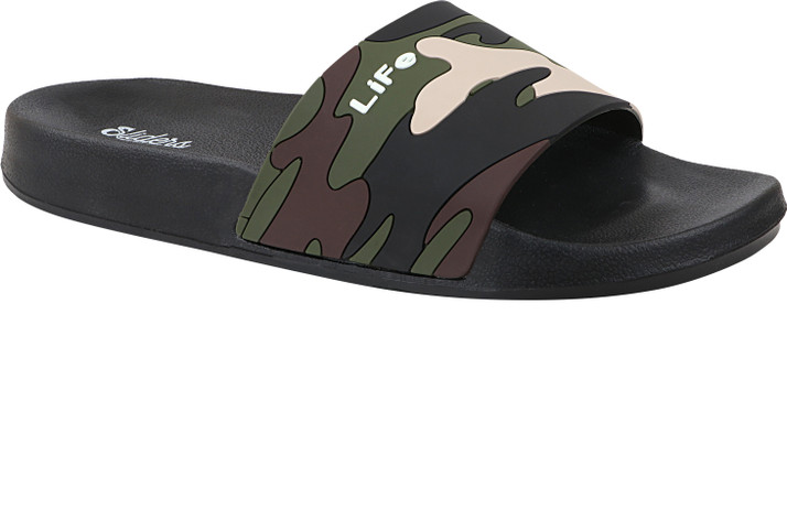 men slides flipkart