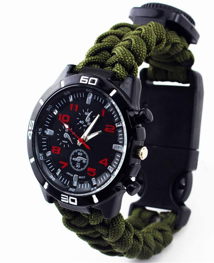 bracelet watch flipkart