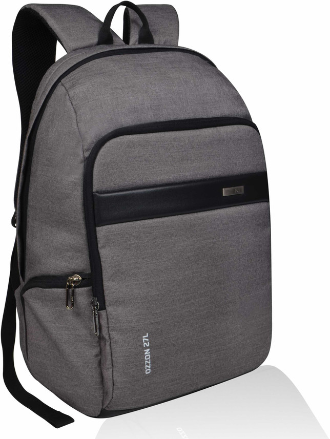 flipkart laptop backpack