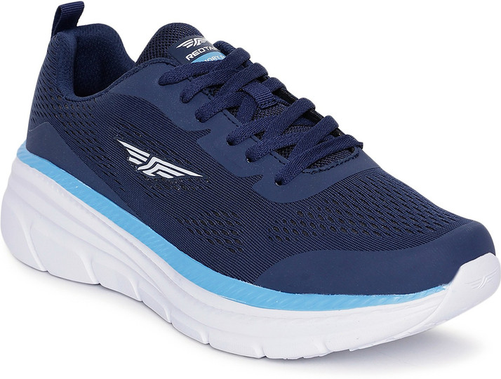 red tape shoes on flipkart