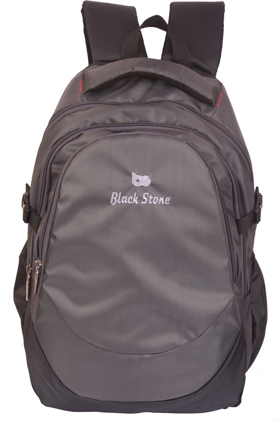 flipkart sale today offer laptop bags