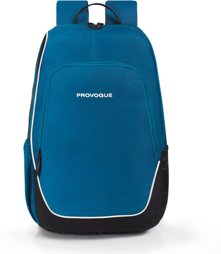 flipkart provogue bag