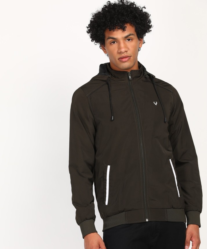 flipkart bomber jacket