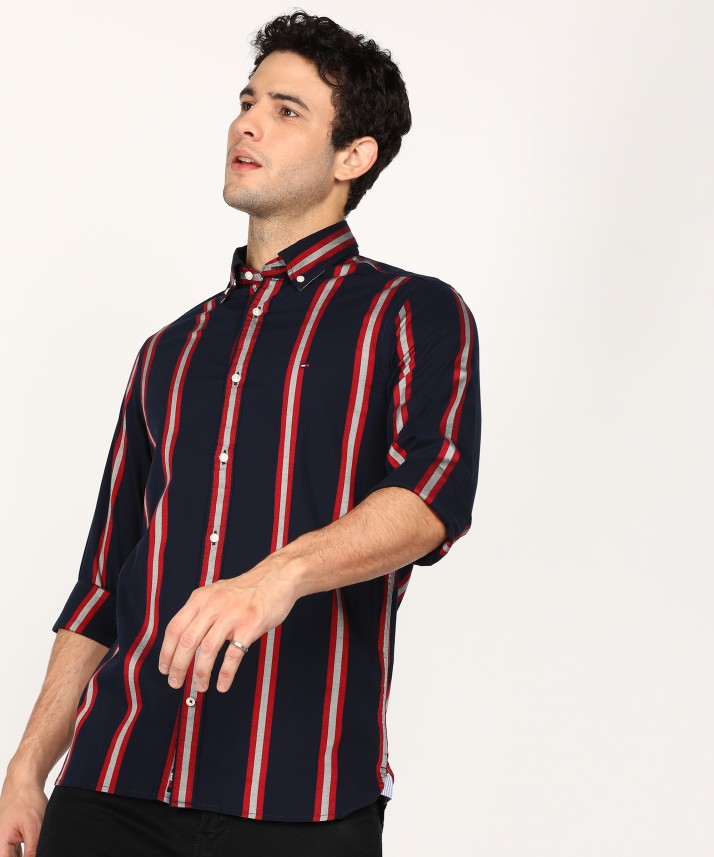 tommy hilfiger flipkart