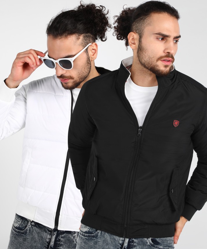 killer jacket flipkart