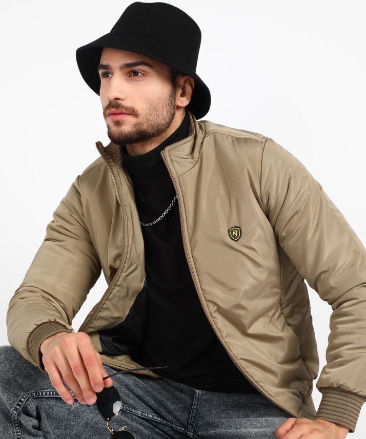 killer jacket flipkart