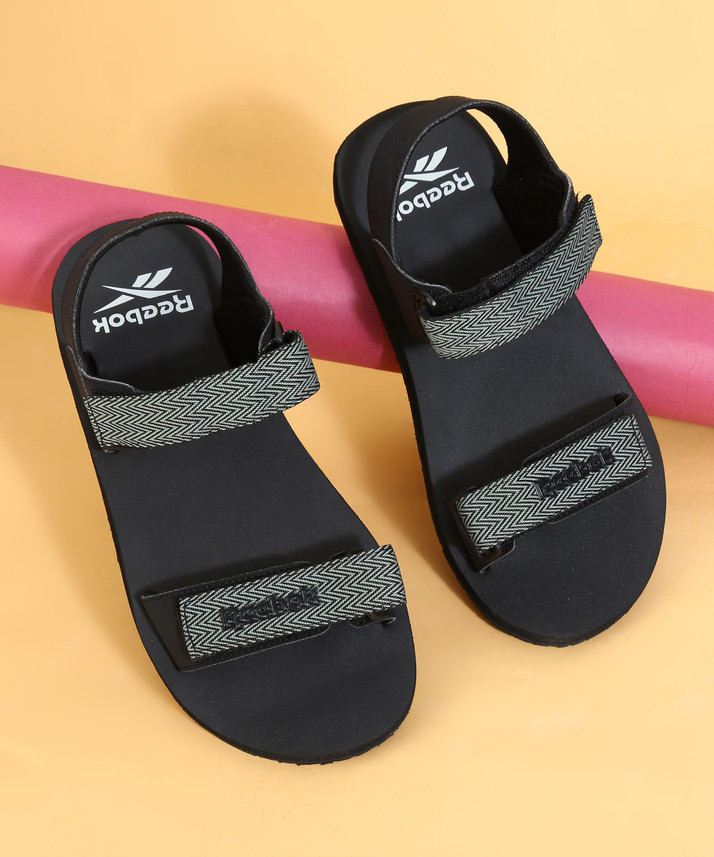 reebok sandals offers