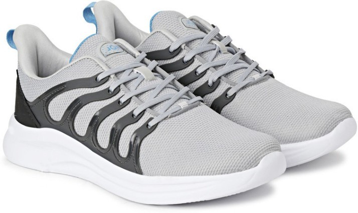 jqr sports shoes flipkart