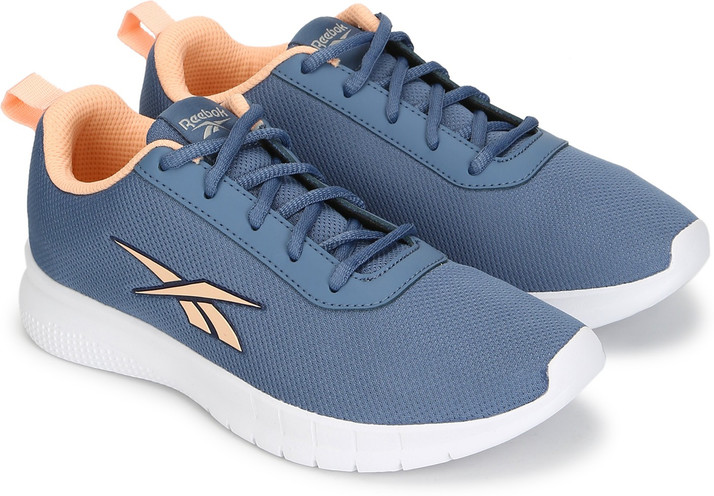 REEBOK Stride Runner W Running Shoes 