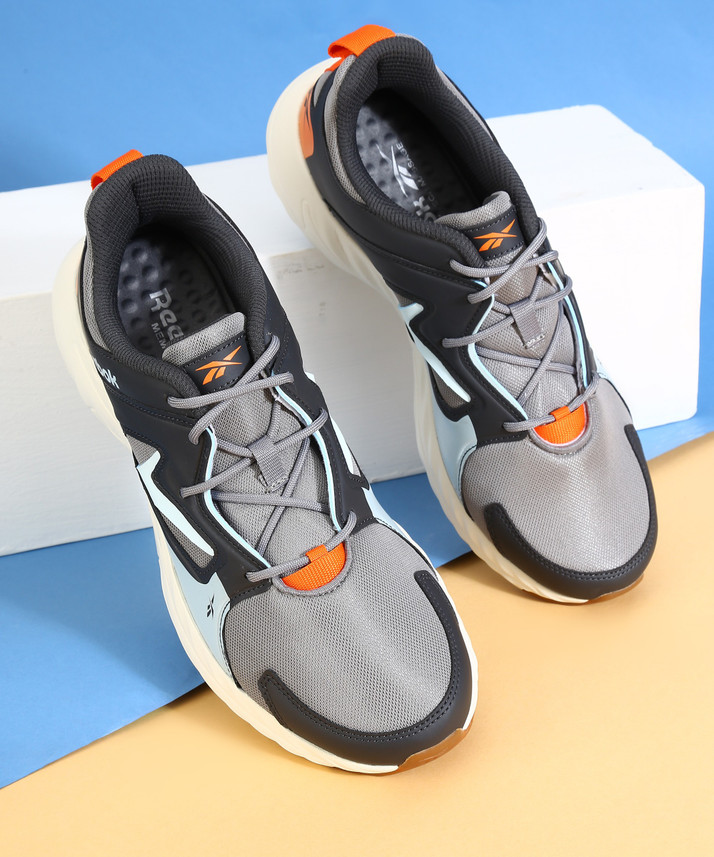 reebok running original