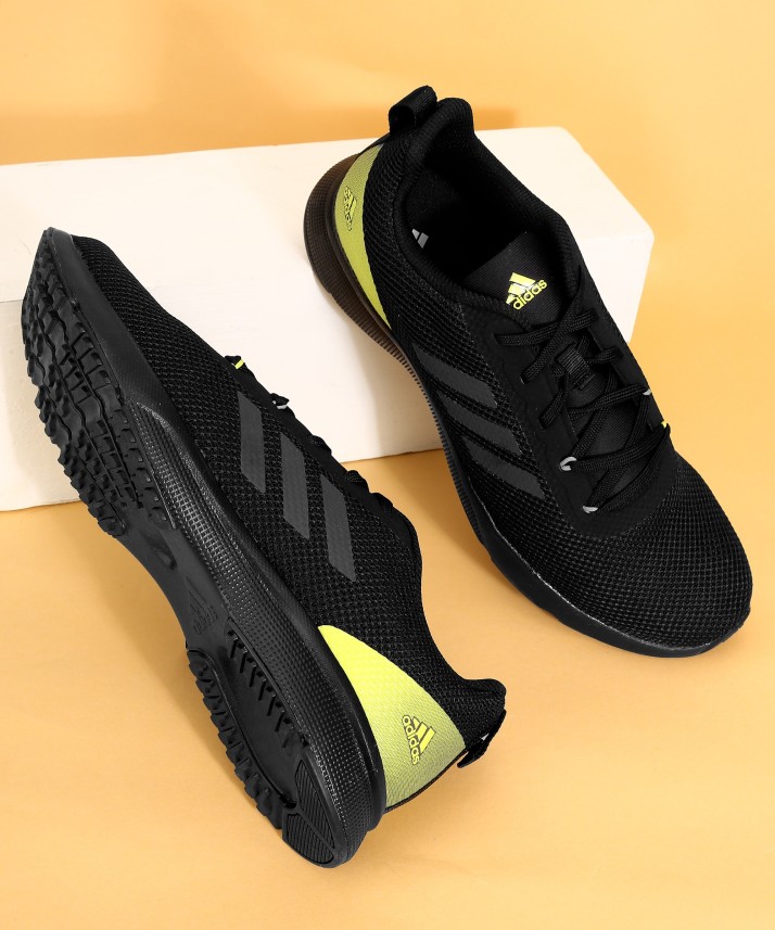 adidas reflective shoes mens