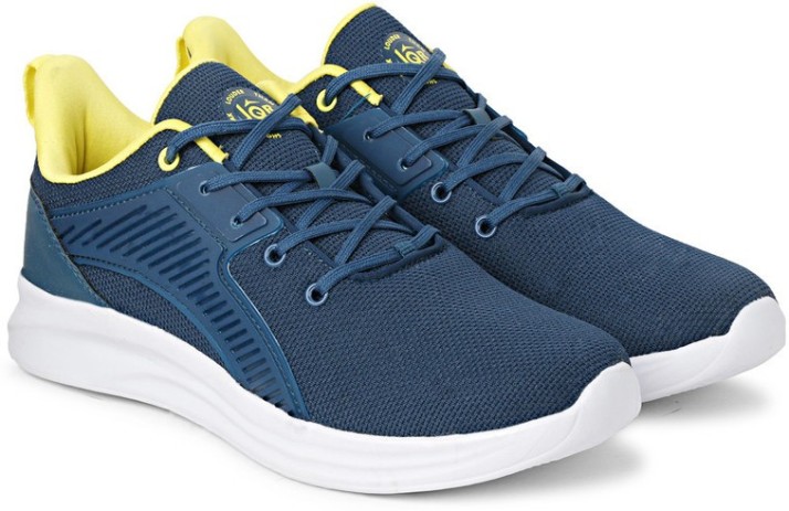 jqr shoes flipkart