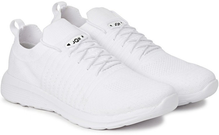 brooks men's hyperion