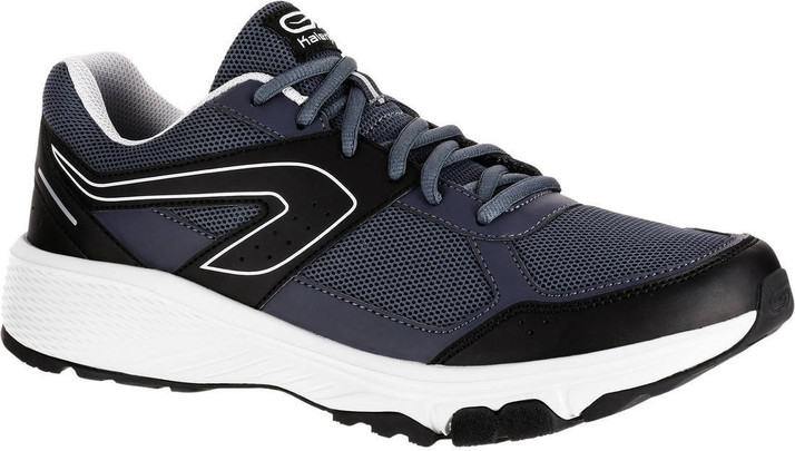 kalenji shoes decathlon