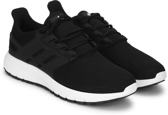 adidas Ultimashow Shoes - Grey | adidas Philippines