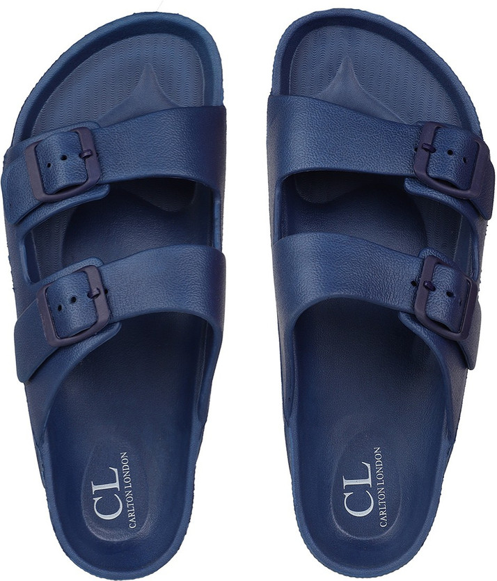circus by sam edelman ibis dress sandals