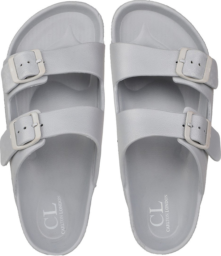 carlton london flip flops online