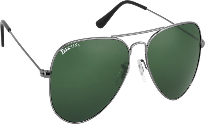 sunglass park shopping