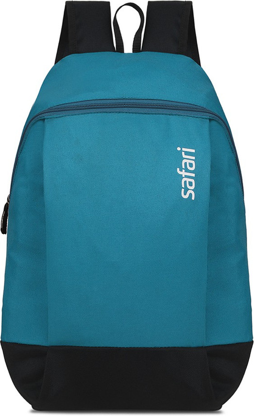 safari daypack backpack