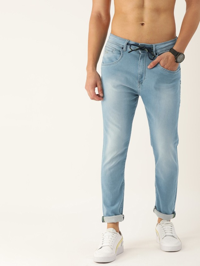 flying machine joggers jeans online