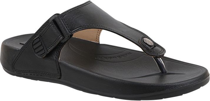 flipkart offers mens sandals