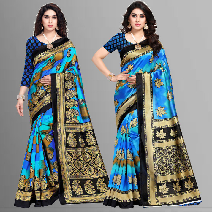 gypsuit saree