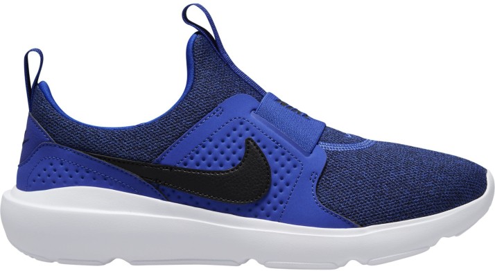 nike men's ad comfort shoes reviews