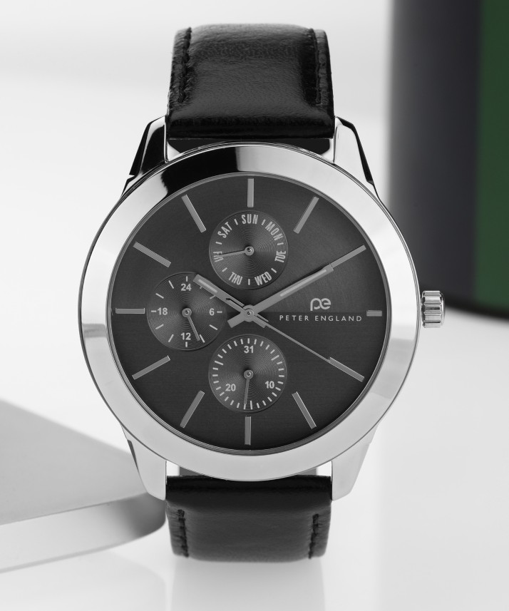 calvin klein watches flipkart