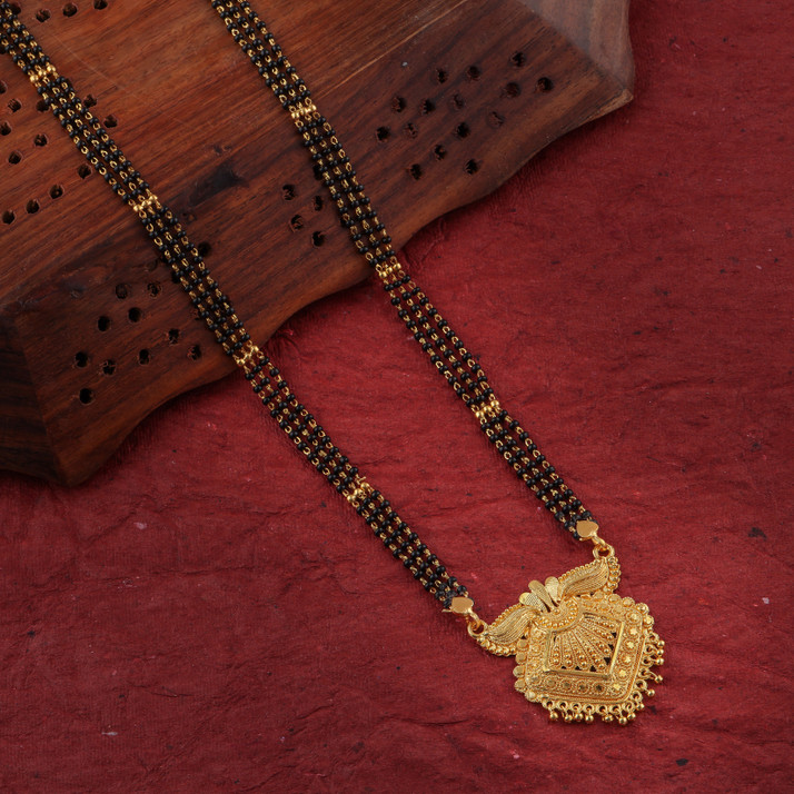 brado jewellery Ethnic Traditional One 