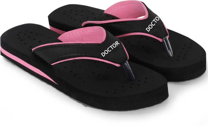 tommy hilfiger kamea sandals