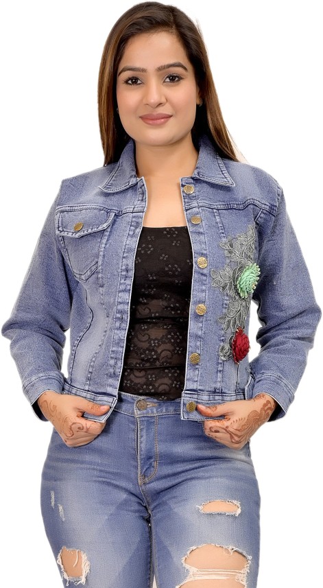 flipkart zara jackets