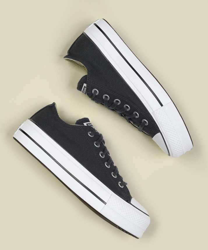 Converse Sneakers For Women - Converse Sneakers For Women at Best Price - Shop for Footwears India | Flipkart.com