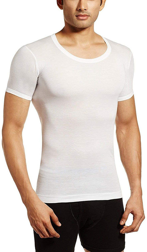 AMUL COMFY Men Vest - Buy AMUL COMFY 